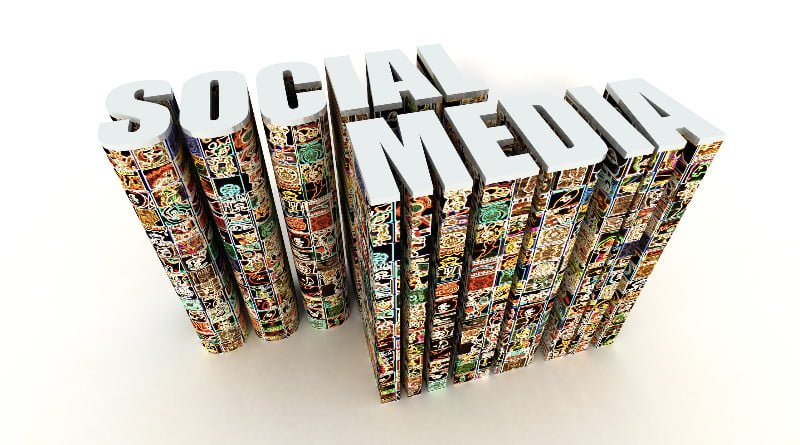 social-media-recruitment-strategy
