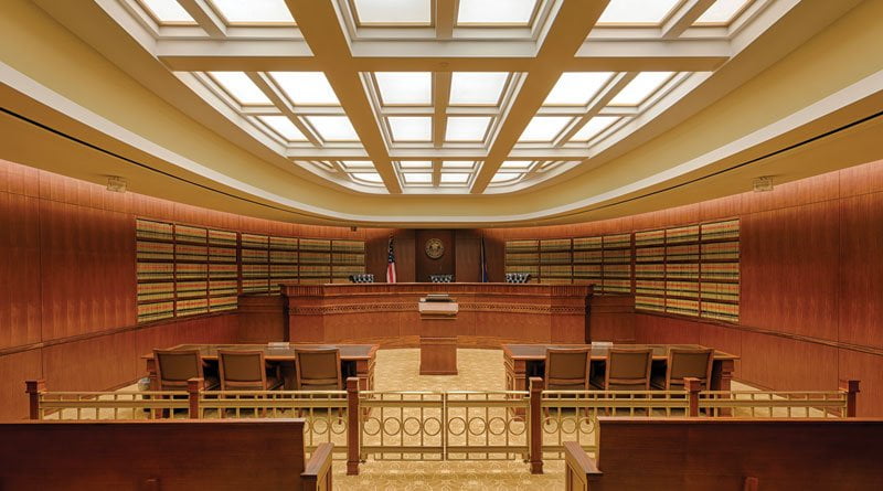 inside-courtroom-regulation