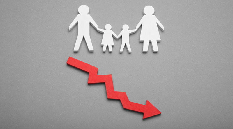 declining-birthrate-market