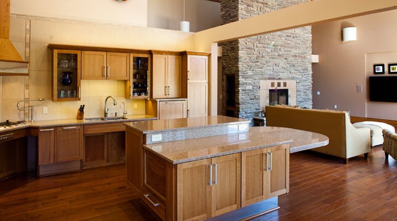 Healthier Homes How Covid 19 Will Impact Home Design Colorado Builder Magazine,Wooden Cribbage Board Designs