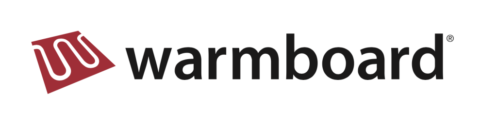 Warmboard logo